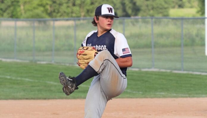 Leif Berrens Has Passed Away Leif Berrens Has Passed Away