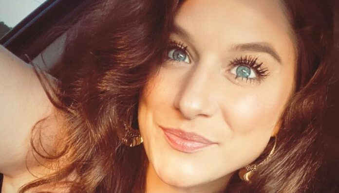 Hailey Bartlett Has Passed Away In Accident Hailey Bartlett Has Passed Away In Accident