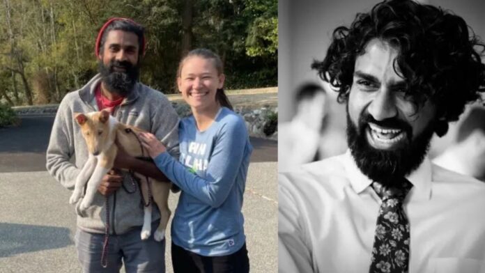 Aadu Prakash death No official information regarding the cause of the untimely death of Aadu Prakash is available