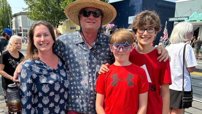 Avery Rice death Avery Rice passed away in an tragic snowboarding accident