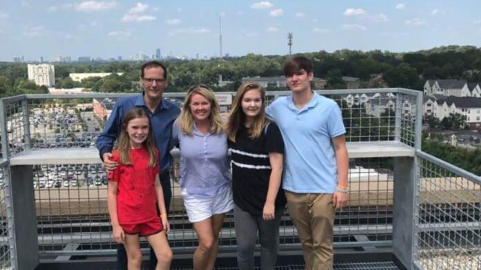 Cadillac Jack death The famous Atlanta's radio personality Cadillac Jack passes away