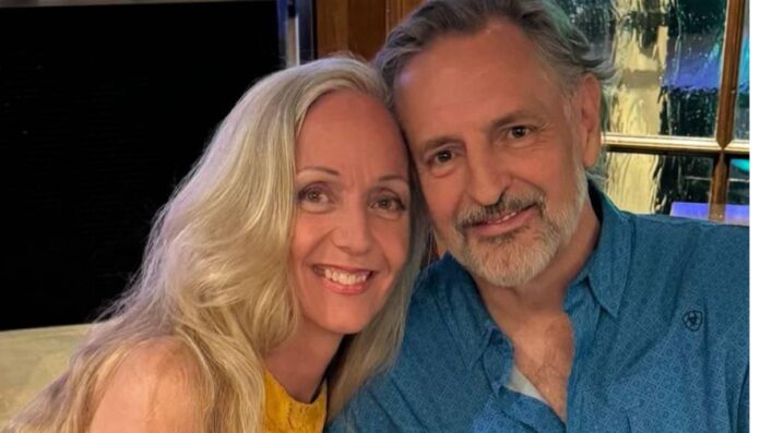 David Straight death The sudden death of beloved Texas teacher and psychologist David Straight has left profound void in the lives of his loved ones