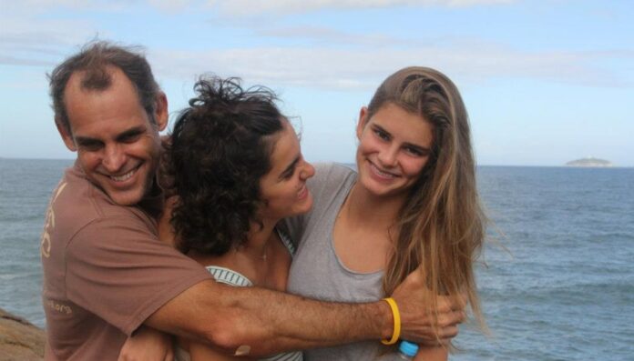 Ellie Curtis accident Report states the Vermont native Ellie Curtis passed away in a ski accident