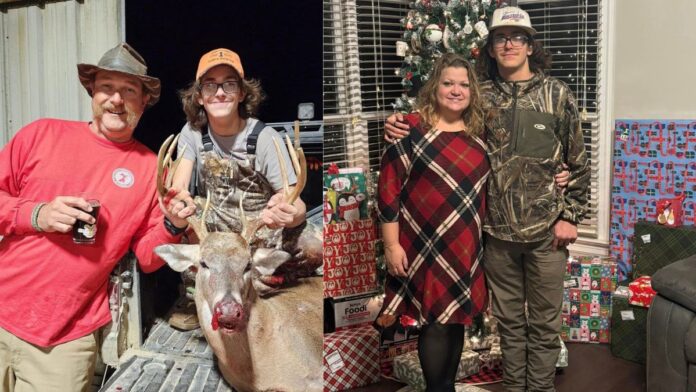 John Tyrcha suicide Virginia native John Tyrcha took his own life amid bullying