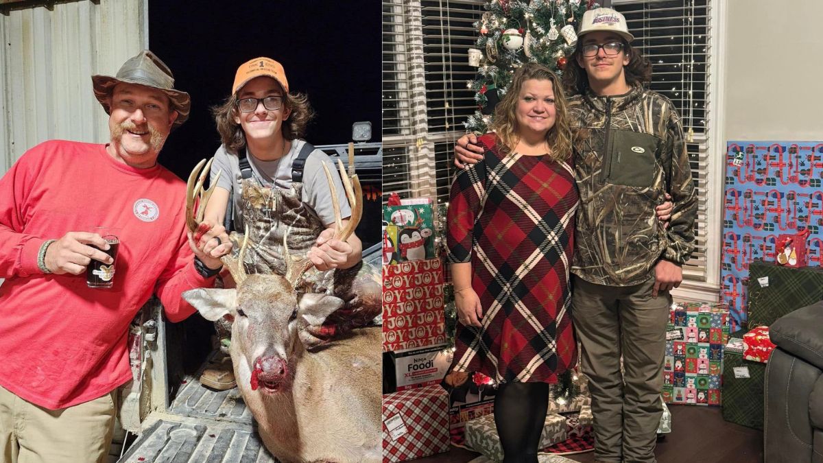 parents-of-amelia-county-hs-student-17-john-tyrcha-mourn-after-son-s