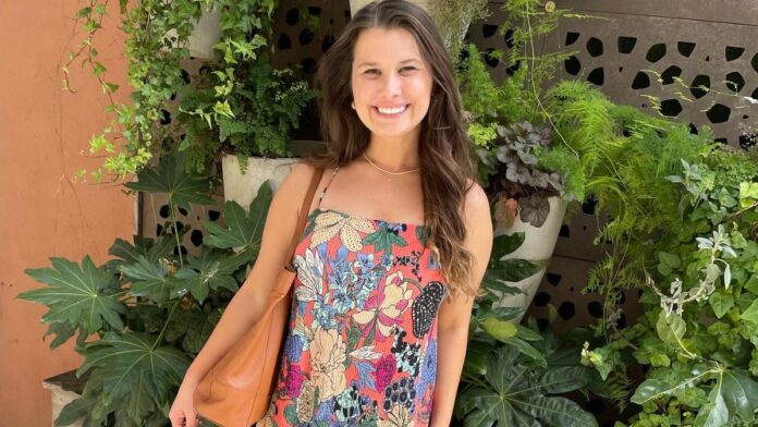 Jordan Olheiser obituary The South Carolina native Jordan Olheiser passed away at 30