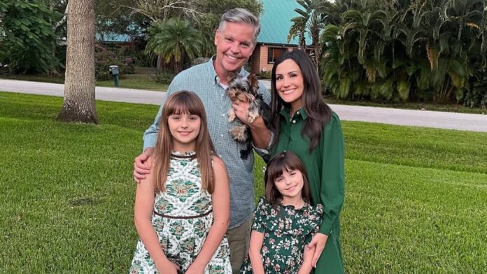 Julie Tingley death The cause of the untimely death of Julie Tingley is not yet available