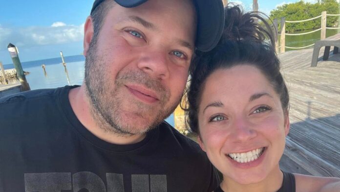 Justin Maciuk death The former Chicago hockey star Justin Maciuk passes away after a battle with cancer