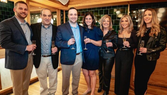 Karen Halle Franklin death The tragic death of Karen Halle Franklin and her husband Gary has shocked Owing Mills, Maryland community