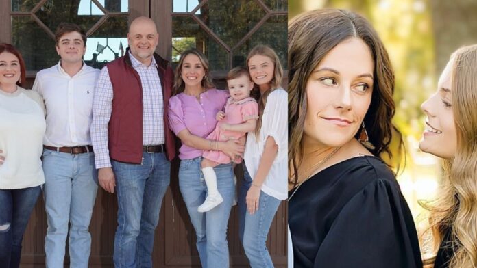 Maggie Dunn death Maggie Dunn, a Louisiana native passed away in a tragic car accident