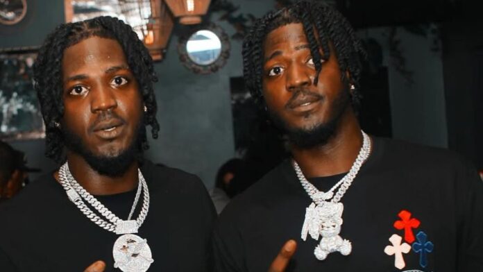 Makhel Mitchell arrested Former Arkansas Razorback star Makhel Mitchell arrested for domestic violence