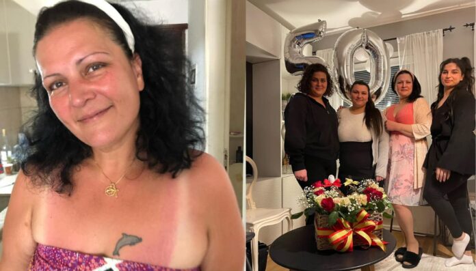 Marlin Jokhaji Bou Antoun The murder case of late Marlin Jokhaji Bou Antoun has been gaining people's attention