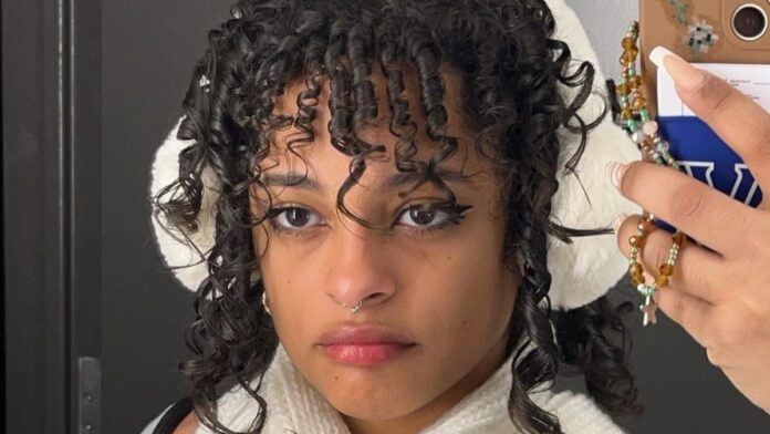 Michelle Tavares death The 22-year-old Michelle Tavares passes away