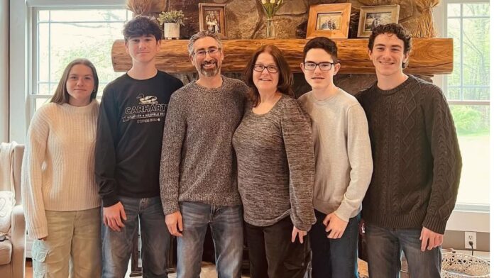 Paul Yannarelli obituary Paul Yannarelli, a student at Baylor University passes away