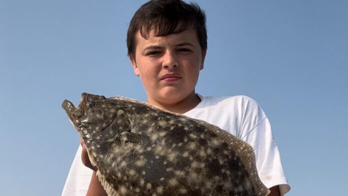 Ryan Killen death Ryan Killen passes away at 16