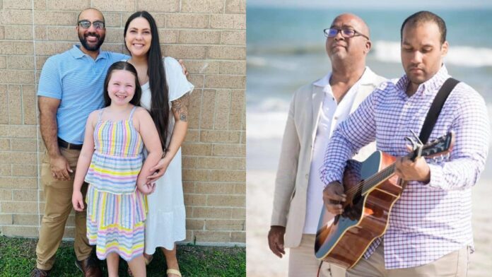 Ryan Silver Greenville Ryan Silver, a beloved Greenville, NC native passes away