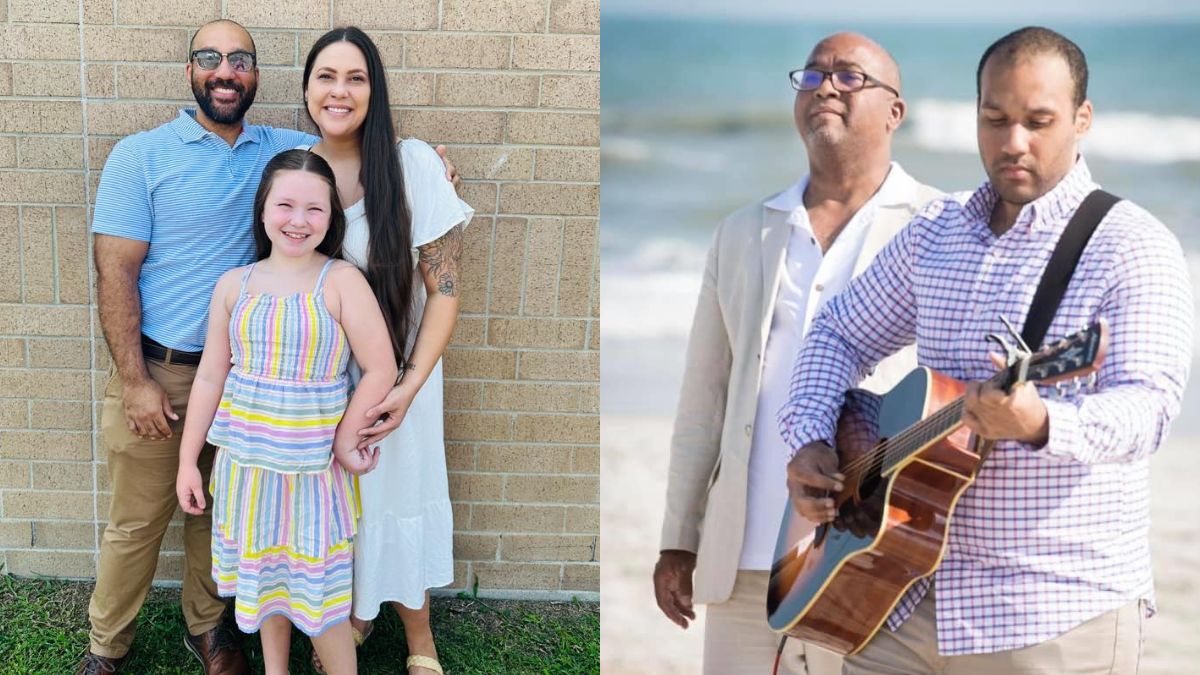 Greenville Guitarist Ryan Silver, 31, Dies After Battle With Illness ...