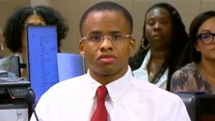 Tay-K parents Tay-K opened up about his parents in a jail interview