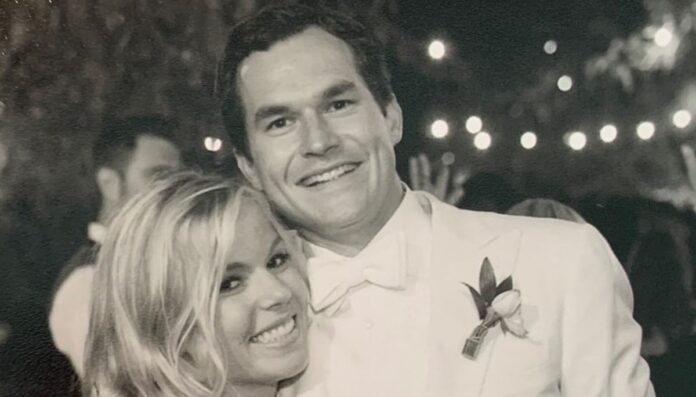 Blair Socci Brother Has Passed Away Blair Socci Brother Has Passed Away