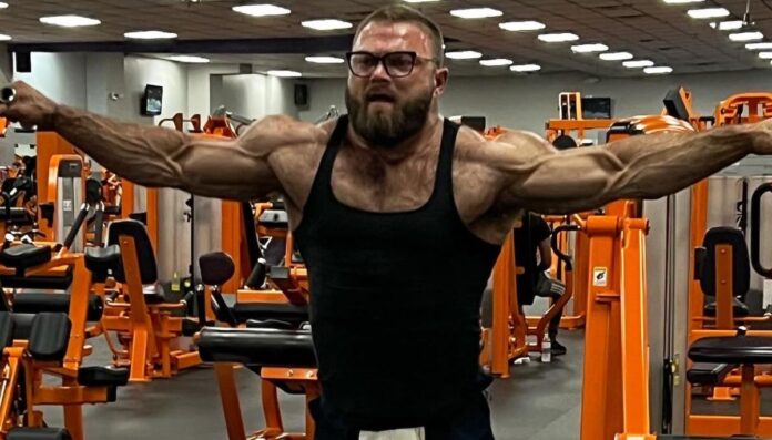 Cam Platzman Has Passed Away Cam Platzman Has Passed Away