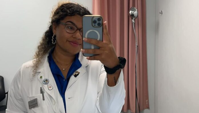 Jaelynn Stewart Passed Away In Accident Jaelynn Stewart Passed Away In Accident