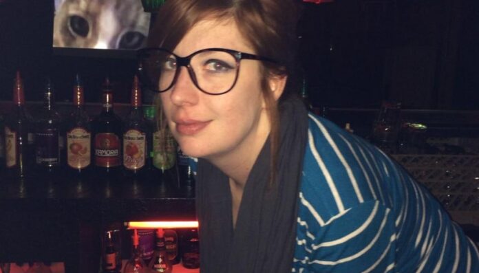 Lauren Bryant Of Tallahassee Has Passed Away Lauren Bryant Of Tallahassee Has Passed Away