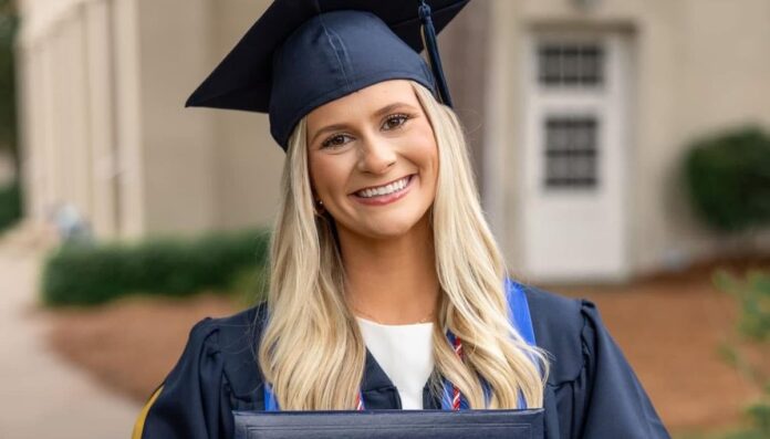 Mallory Frazier Has Passed Away Mallory Frazier Has Passed Away