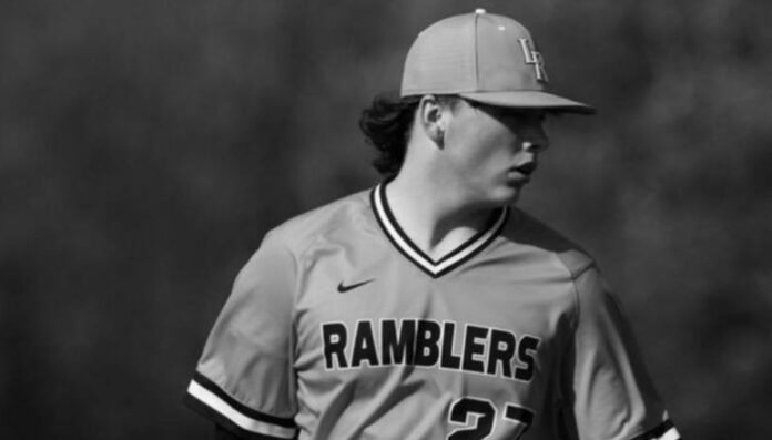 Brennon Beavers Passed Away In Accident Brennon Beavers Passed Away In Accident