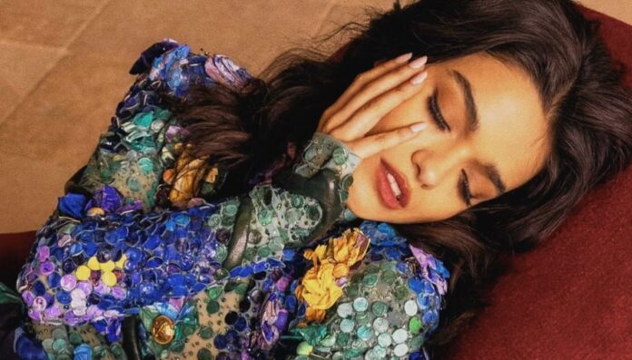 Rachel Zegler Has Not Been Fired Rachel Zegler Has Not Been Fired