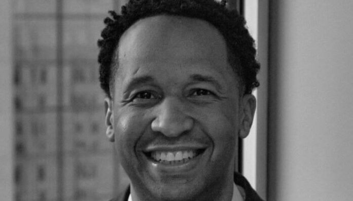 Malik Murray Has Passed Away Malik Murray Has Passed Away