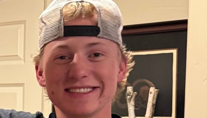 Kyle Roszell Has Passed Away After Serious Accident Kyle Roszell Has Passed Away After Serious Accident