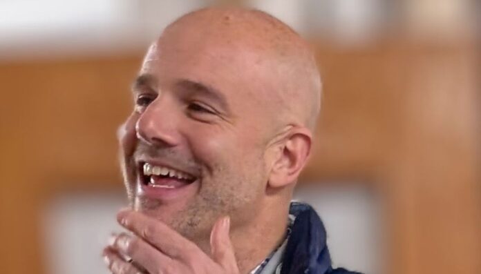 Steve Odierno Has Passed Away Steve Odierno Has Passed Away