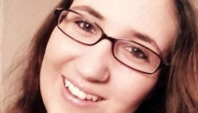 Emily Billington Has Passed Away Emily Billington Has Passed Away