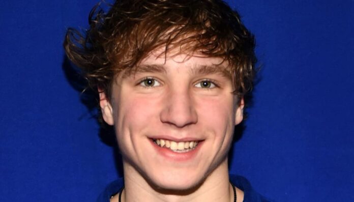 Sean Egan Has Passed Away Sean Egan Has Passed Away