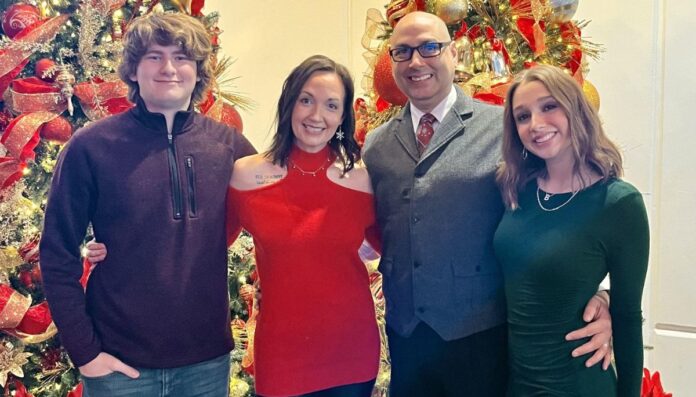 Brooklyn Rivera Has Passed Away Brooklyn Rivera Has Passed Away