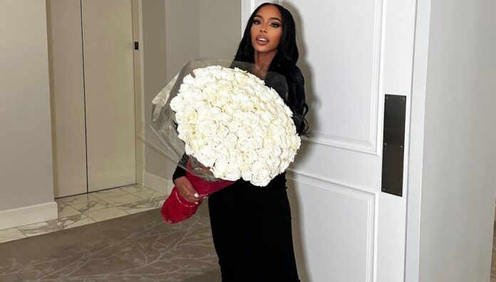 Elise Long Has Passed Away Elise Long Has Passed Away