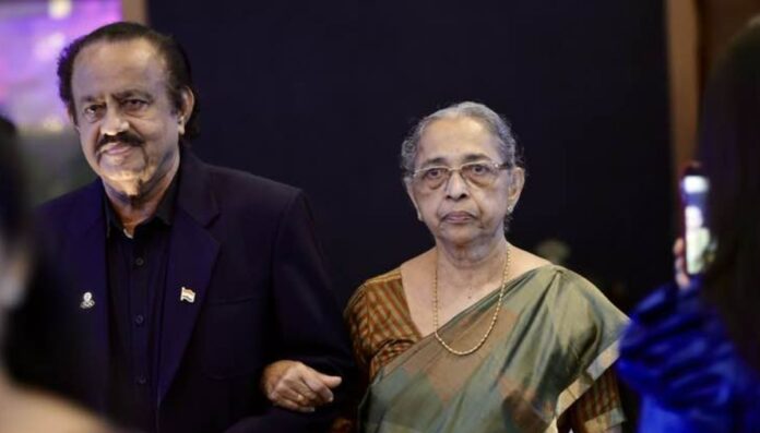 Sunny Thomas Was A Married Man Sunny Thomas Was A Married Man