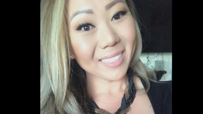 Kelsy Ramos missing Newman, California native Kelsy Ramos who has been missing since May 2 has still not been found