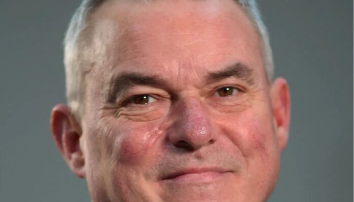 Rod Sisco Has Passed Away Rod Sisco Has Passed Away