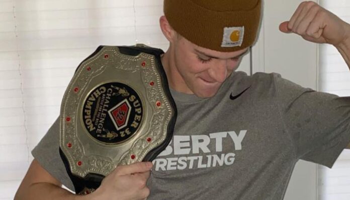 Tyler Sigler Has Passed Away Tyler Sigler Has Passed Away