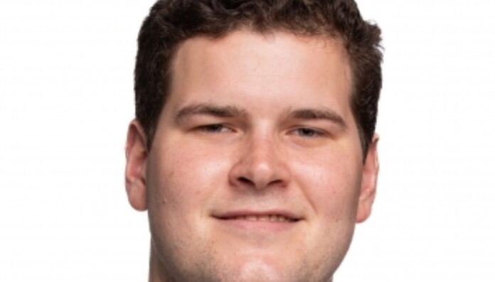 Ford Brewer Has Passed Away Ford Brewer Has Passed Away