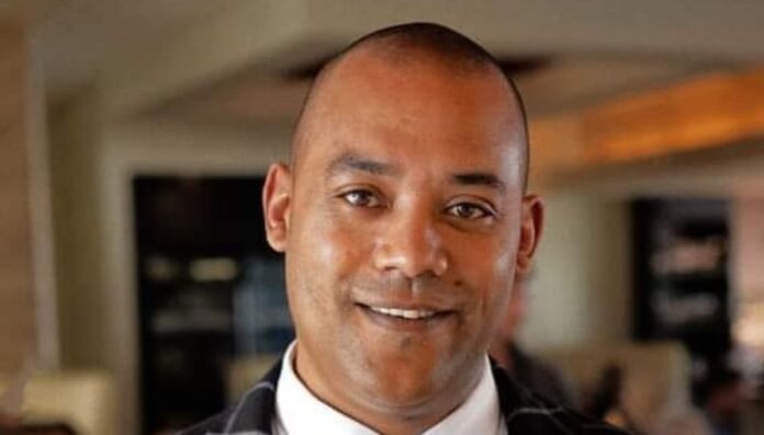 Josh Weaver Has Passed Away Josh Weaver Has Passed Away