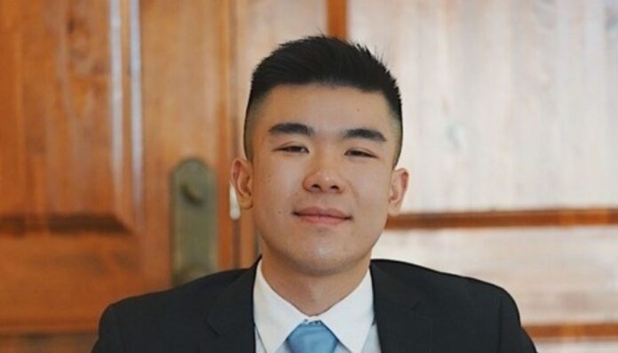 Jeffy Yu Has Passed Away Jeffy Yu Has Passed Away