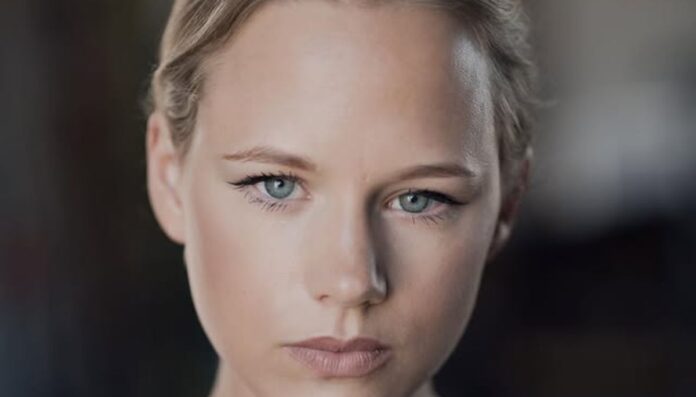 Georgia Jay Is Not Pregnant Georgia Jay Is Not Pregnant