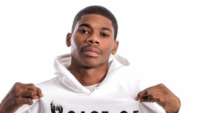 LGP QUA Has Passed Away LGP QUA Has Passed Away