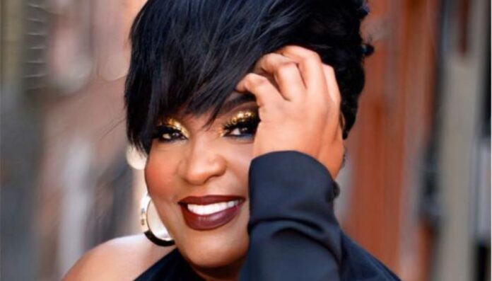 Charla Young Has Passed Away Charla Young Has Passed Away