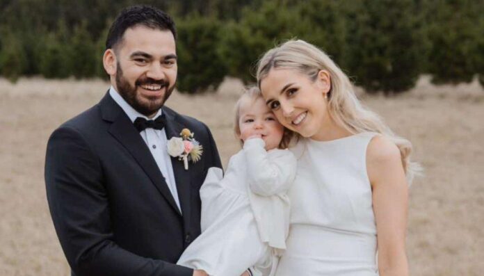 Regan Wilson Has Passed Away Regan Wilson Has Passed Away