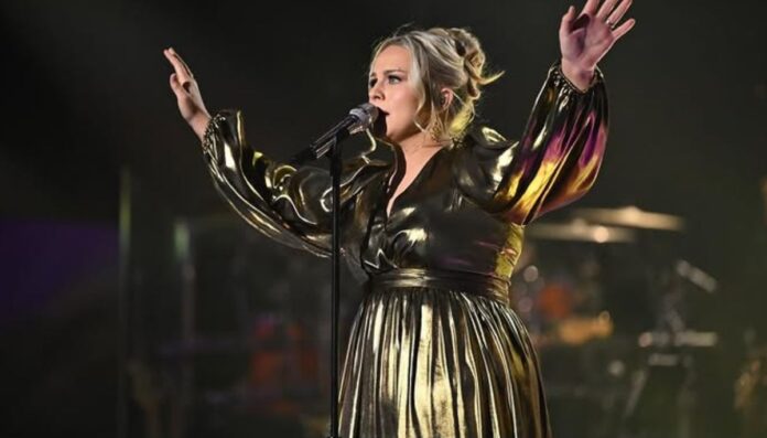 Breanna Nix Is Not Pregnant Breanna Nix Is Not Pregnant