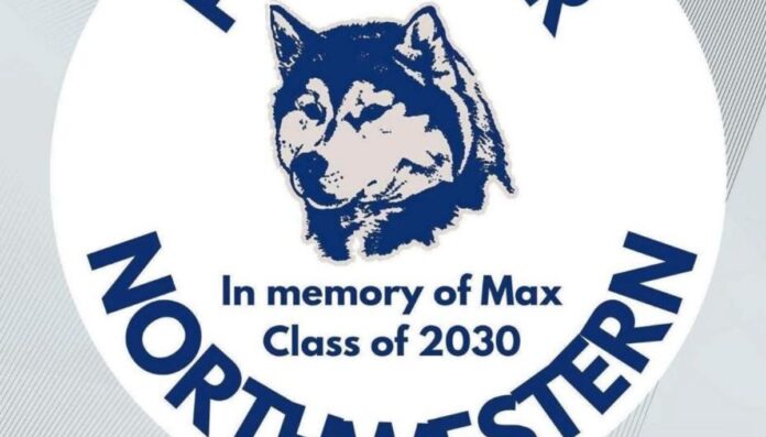 Max Mendez Has Passed Away Max Mendez Has Passed Away