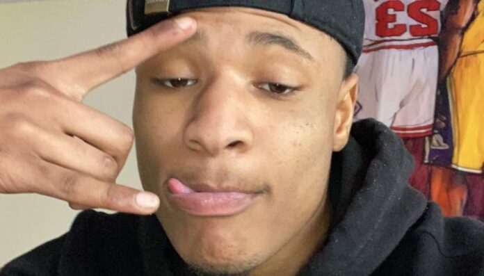 Andre Washington Has Passed Away Andre Washington Has Passed Away